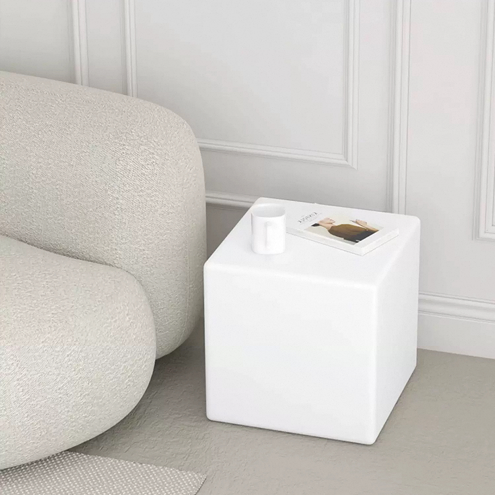 FOREST HILL RGB Color Changing Light Lamp