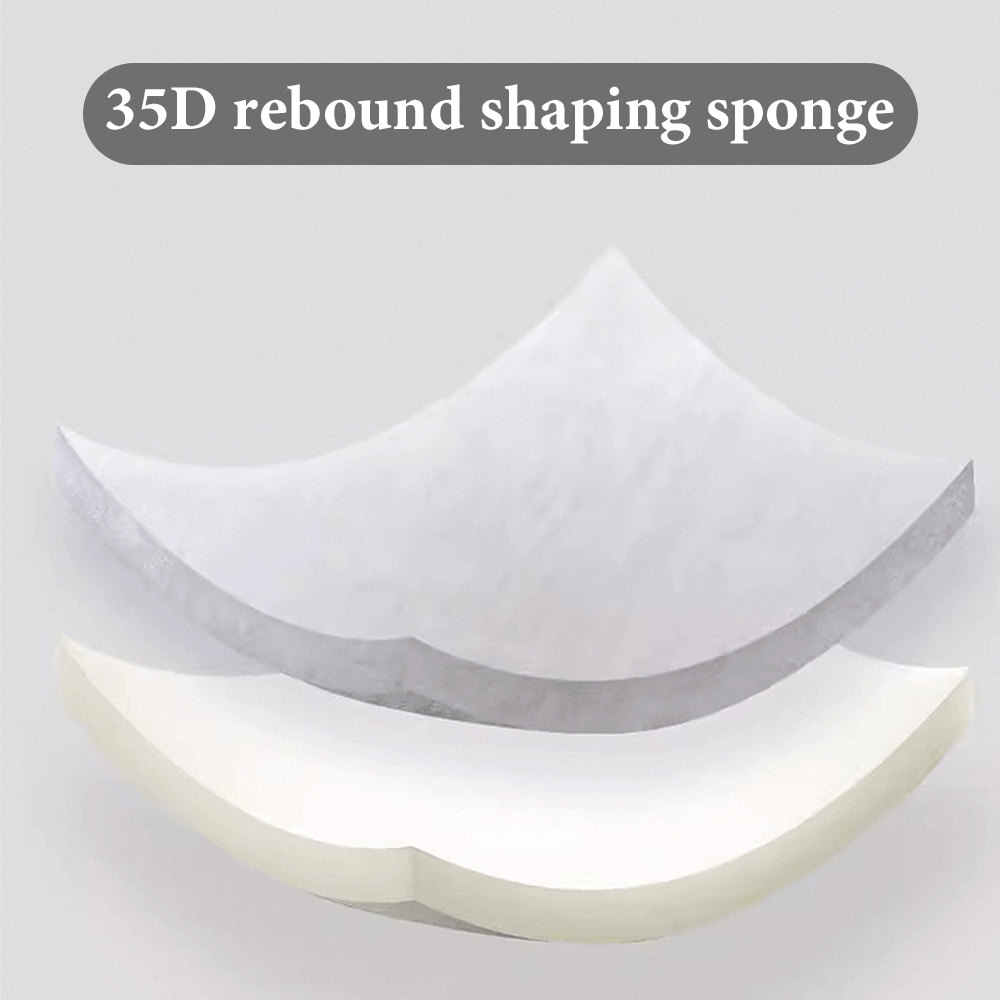 FOREST HILL HOME 79“ Chenille Corduroy Upholstered Two Seats Sofa