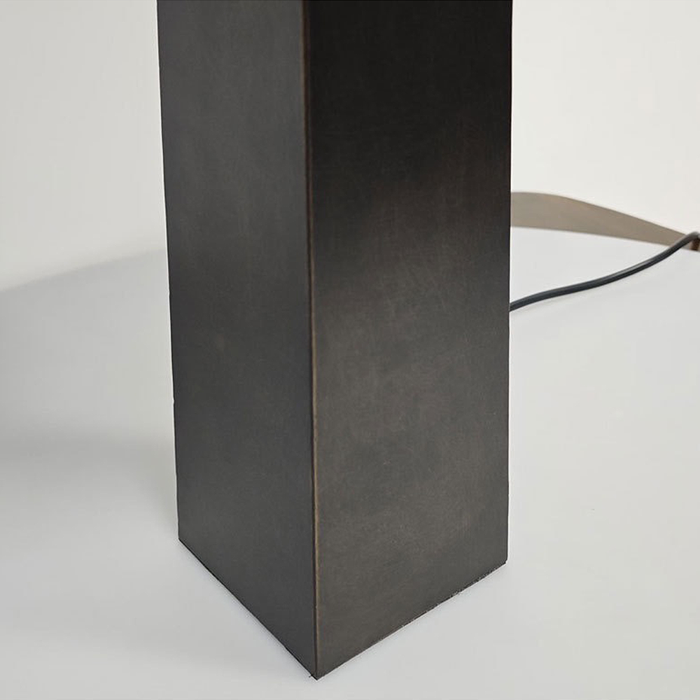 FOREST HILL Chinese Style Decorative Cloth Lamp