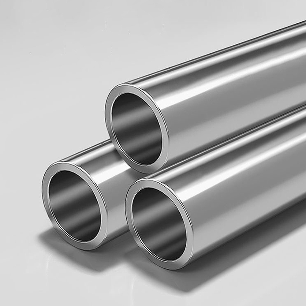 FOREST HILL Modern Minimalist Multipurpose Metal Storage Cabinet