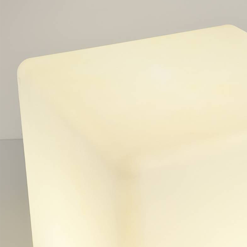 FOREST HILL RGB Color Changing Light Lamp