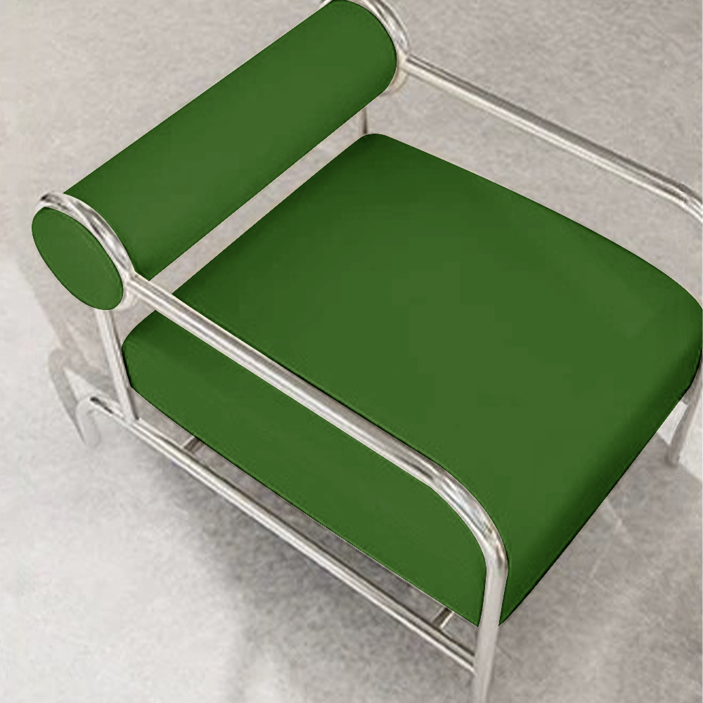 SHIRO KURAMATA Sofa with arms karmstol