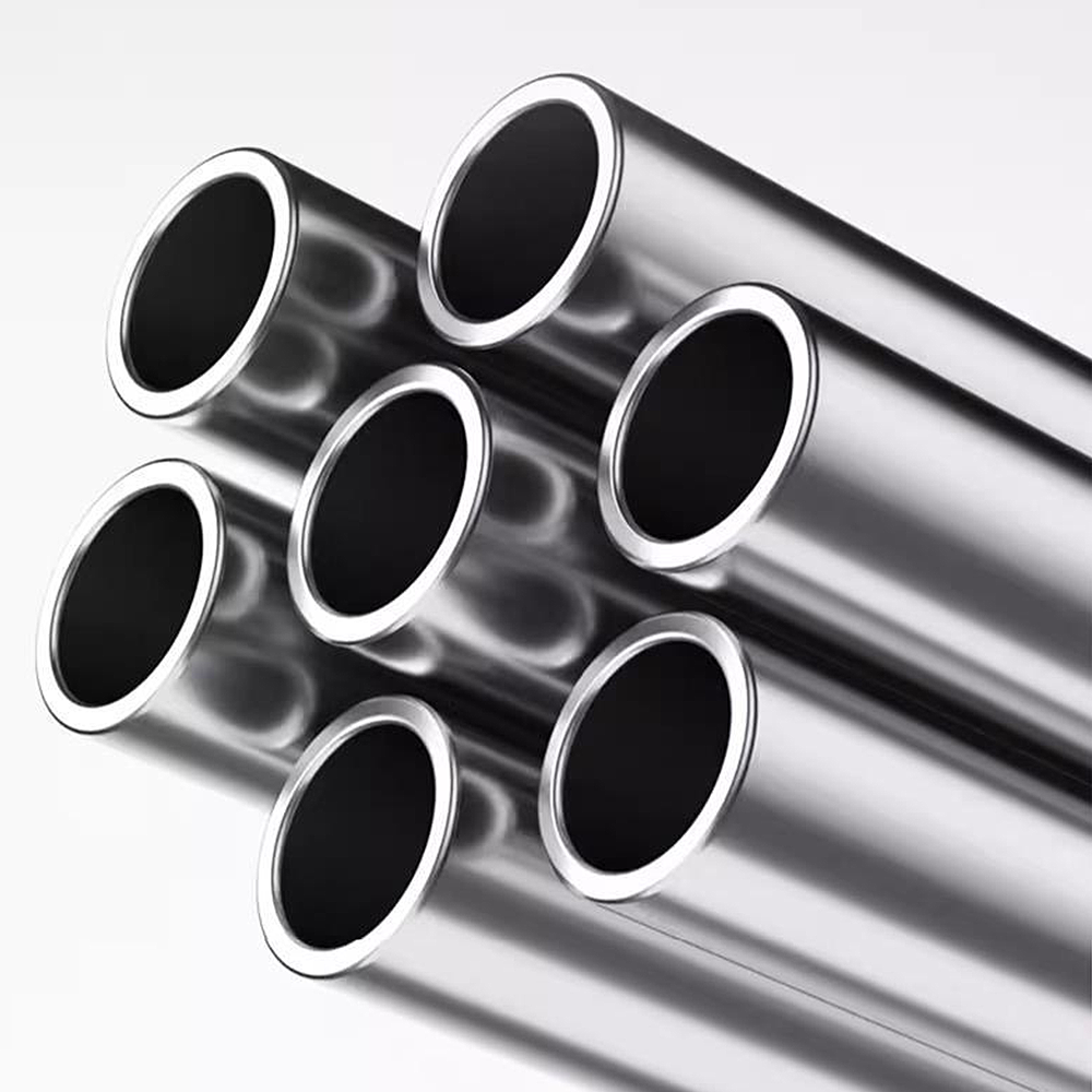 FOREST HILL Simple Multipurpose Black Display Shelf With Wheel