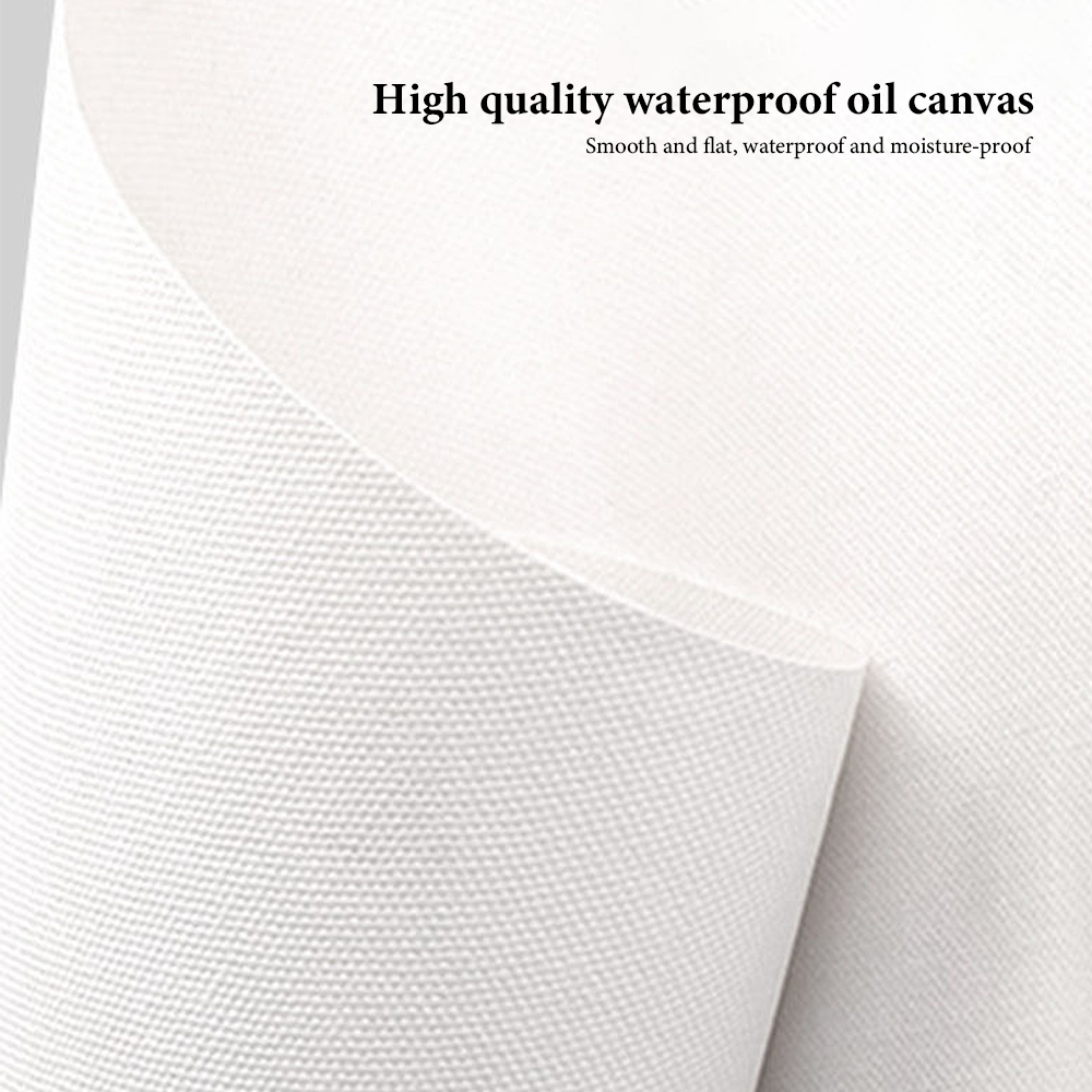 FOREST HILL Chinese Style Birds Painting With Black Frame