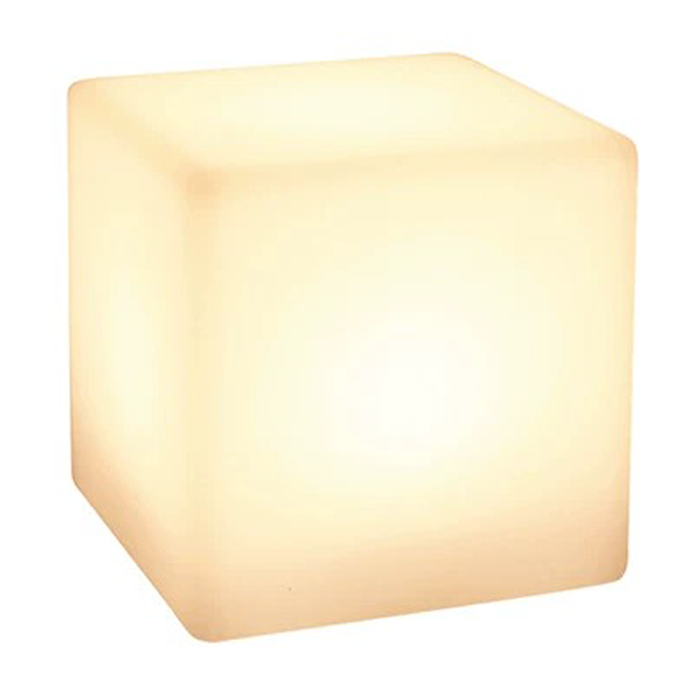 FOREST HILL RGB Color Changing Light Lamp