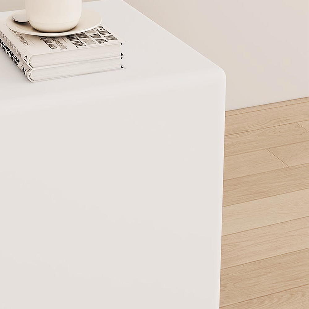 FOREST HILL RGB Color Changing Light Lamp